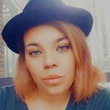 Serena Busby's Instagram, Twitter & Facebook