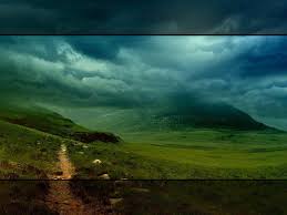 Here you can find the best best desktop wallpapers uploaded by our. Large Desktop Wallpapers Wallpaper Cave