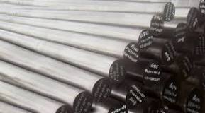 Super High Speed Steel | High Speed Steel | Griggs Steel