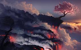 Maybe you would like to learn more about one of these? Cool Japanese Wallpapers Top Free Cool Japanese Backgrounds Wallpaperaccess