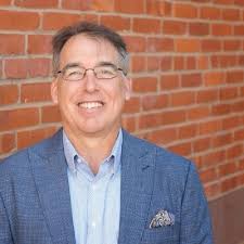 construction #businessdevelopment #familyownedbusiness #10years