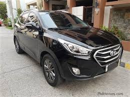 Top auswahl an hyundai tucson neu & gebraucht. Used Hyundai Tucson 2015 Tucson For Sale Quezon City Hyundai Tucson Sales Hyundai Tucson Price 760 000 Used Cars