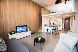 20 results for apartments & condos for rent in kl tower, makati available for long term rent. Kl Bangsar Sentral Est Studio Room Apartments For Rent In Kuala Lumpur Wilayah Persekutuan Kuala Lumpur Malaysia