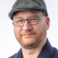 1100+ "Drew P." profiles