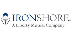 Legal cover is often offered with home and car insurance, but is it worth having? Ironshore Singapore Offers Legal Expenses Cover For Local Corporates Commercial Risk