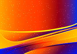 We present you our collection of desktop wallpaper theme: Free Abstract Red Orange And Blue Fluid Liquid Gradient Background