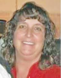 Martha Felland Obituary (2019)