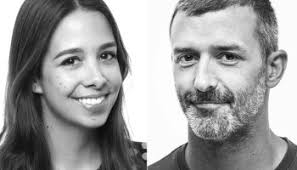 King Center, BBDO reimagine love for Black History Month Reel 360 News