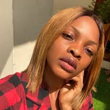 I'm the ceo of samkecy academy, i obtained my higher national diploma in computer science at nigerian army institute of technology and environmental studies. Rita Kelechi Okafor Legallyrita On Pinterest