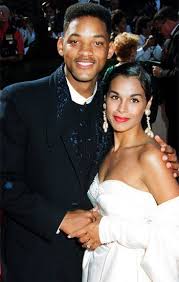 Jada koren pinkett smith (/ˈdʒeɪdə ˈpɪŋkɪt/) (née pinkett; 50 Unglaubliche Fakten Zu Will Smith Die Du Noch Nicht Kanntest