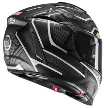 Get it as soon as wed, may 12. Black Hjc Rpha 70 St Helmet Small Black Panther Protective Gear Motorcycle Powersports Wellbeam Com
