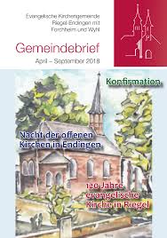 Https Www Ekirien De Html Media Dl Html I 228563