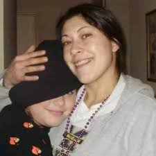 Fundraiser by Jenna Minda : Tracie Minda's Funeral Gofundme