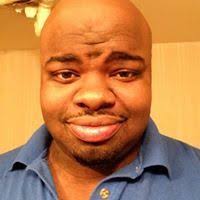 Corsairs and Cataclysms 4: A Darkwyrlds Tale by Devan Drake