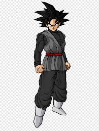 Set 2 alzas 0.50 y 1.5 babyliss universal barberology. Dragon Ball Z Tenkaichi Tag Team Goku KaiÅ Vegeta Gogeta Dragon Ball En Blanco Y Negro Bebe Personaje De Ficcion Gogeta Png Pngwing