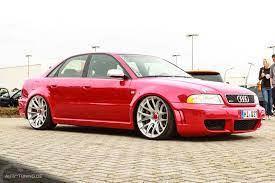 Audi S4 Das Rote Monster Vom Saunaclub Http Www Autotuning De Audi S4 Das Rote Monster Vom Saunaclub A4 Audi A4 Audi B5 Audi R Audi S4 Audi A4 Audi Rs4