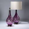 Bohemian mauve pink ceramic shell lamp in perfect working condition! Https Encrypted Tbn0 Gstatic Com Images Q Tbn And9gcrykfmqmxe T Gkmmeecw88amhv3xf5qbhoivtq4x0 Usqp Cau