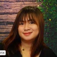 100+ "Ann Rubio" profiles