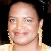 Search Brenda Miles Obituaries and Funeral Services