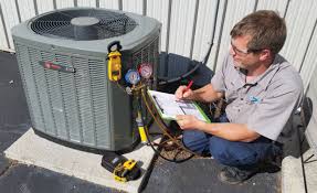 Over time, the fan motor can burn out. Hvac System Life Cycles How Long Should It Last 2016 07 11 Achrnews