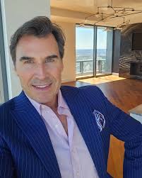 Collin Vail Sullivan