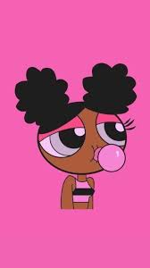 Pin By Ahgase Is Me On Burguesa Powerpuff Girls Wallpaper Cartoon Wallpaper Iphone Girl Iphone Wallpaper
