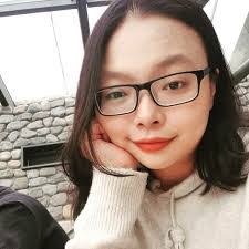 Sonia Chien's Instagram, Twitter & Facebook