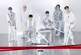 P1harmony Members Profile And Facts Updated E = extroverted, i = introverted n boystory, since they trained together ( if you ever want to make bios on boystory i know some. p1harmony members profile and facts