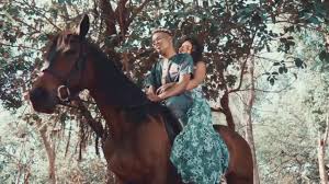 Check spelling or type a new query. Download Mp3 Valter Artistico Danone Feat Messias Maricoa 2020 Somusicanova Com