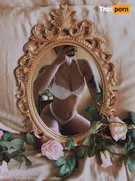 saira [ saiwansfw ] OnlyFans leaked photo 5020170 on Thotporn