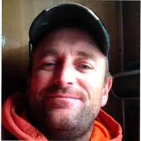 9 "Kennett" profiles