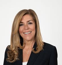 Phyllis E. Federico » Warner, Federico, & Ryan, LLP