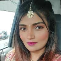 30+ "Dhara Kothari" profiles