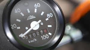 Schwangerschaftsfrühtests können schon vor dem ausbleiben der regel ein ergebnis liefern. Bundeskabinett Moped Fuhrerschein Ab 15 Kommt Zdfheute