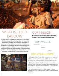 We did not find results for: Types Of Child Labour In India