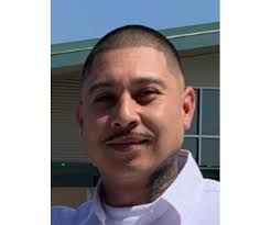 Ismael Diaz Obituary (1990