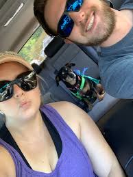 Sara Hancock and Austin Yarbrough 's Wedding Website