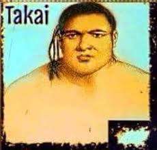 Hao fuoloa tama e taula ko eni 😂😅🤣…