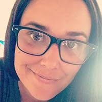 Murder in Palm Beach: The Homicide That Never Died by Bob Brink