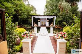 Looking for a wedding chapel to tie the knot? The Garden Venue Jhb Weddings Receptions Conferences Events