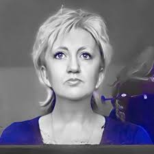 Just found this pattern….. really cute 👍