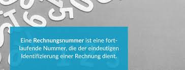 Anhand der rechnung sieht das amt ja nicht, dass der ich habe online ein führungszeugnis beantragen wollen und auch bezahlt. Rechnungsnummer Fortlaufend Erstellen Word Beispiel