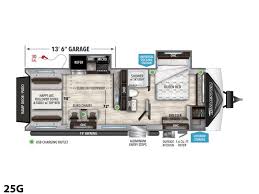 Learn how to do just about everything at ehow. 2022 Grand Design Momentum G Class Tt 25g B Young Rv
