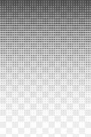 Dotted Line Dot Pattern Dynamic Png Transparent Clipart Image And Psd File For Free Download In 2021 Dots Pattern Dotted Line Seamless Pattern Vector