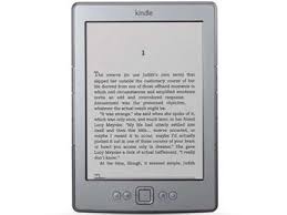 Amazon Kindle 4 Price In The Philippines And Specs Priceprice Com