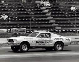 Pin By Denny Andrews Ford Sales On Ford Mustang Ford Racing Drag Racing Mustang