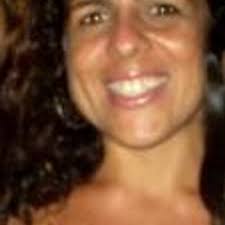 Daniela Lima Conti (@danieconti)