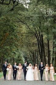 Harrison Hot Springs Wedding Wedding Photographers For Spontaneous Adventurous Couples Jelger Tanja Vancouver Wedding Photographer Bridal Party Photos Vancouver Wedding