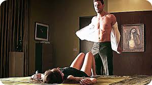 .(2018) free hd , fifty shades freed (2018) online with english subtitle at fmoviesfree.org. Fifty Shades Darker Featurette Trailer 2017 Fifty Shades Of Grey 2 Youtube