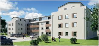 Finde 1.523 angebote für wohnungen zur miete in gelsenkirchen zu bestpreisen, die günstigsten immobilien zu miete ab € 200. V Bauabschnitt Am Bowengarten Im Ggw Gelsenkirchen Facebook